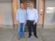 Manzone e Battaglino Manzone e Battaglino