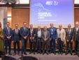 A Fontanafredda l'annuale assemblea dell'Associazione Commercianti Albesi