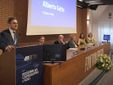 A Fontanafredda l'annuale assemblea dell'Associazione Commercianti Albesi