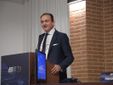 A Fontanafredda l'annuale assemblea dell'Associazione Commercianti Albesi