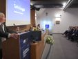 A Fontanafredda l'annuale assemblea dell'Associazione Commercianti Albesi