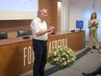 A Fontanafredda l'annuale assemblea dell'Associazione Commercianti Albesi