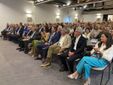 A Fontanafredda l'annuale assemblea dell'Associazione Commercianti Albesi