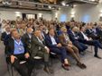 A Fontanafredda l'annuale assemblea dell'Associazione Commercianti Albesi