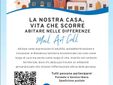Immagini legate alle iniziative di Mail Art della residenza Tapparelli di Saluzzo