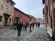 Saluzzo 2026, momenti del 23° Fitwalking del cuore Saluzzo 2026, momenti del 23° Fitwalking del cuore