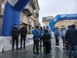 Saluzzo 2026, momenti del 23° Fitwalking del cuore Saluzzo 2026, momenti del 23° Fitwalking del cuore