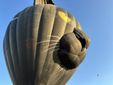 A Mondovì è tempo di volo per il 36° Raduno Aerostatico internazionale dell'Epifania A Mondovì è tempo di volo per il 36° Raduno Aerostatico internazionale dell'Epifania