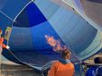 A Mondovì è tempo di volo per il 36° Raduno Aerostatico internazionale dell'Epifania A Mondovì è tempo di volo per il 36° Raduno Aerostatico internazionale dell'Epifania