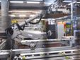 L'impianto “IPR-1” creato da Bianco Spa