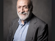 Carlo Petrini