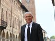 Claudio Bogetti, passa il testimone dopo due mandati da primo cittadino Claudio Bogetti, passa il testimone dopo due mandati da primo cittadino