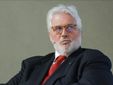 L'attuale presidente di Fondazione Crt Fabrizio Palenzona