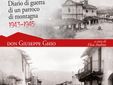 La copertina del libro