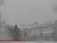 Baracco e Prea (webcam Provincia) Baracco e Prea (webcam Provincia)