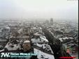 Cuneo (webcam Provincia ore 16) Cuneo (webcam Provincia ore 16)