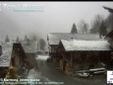 Marmora (webcam Provincia ore 16) Marmora (webcam Provincia ore 16)