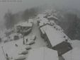 Oncino Borgata Serre (webcam Provincia ore 16) Oncino Borgata Serre (webcam Provincia ore 16)
