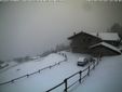 Ostana (webcam Provincia ore 16) Ostana (webcam Provincia ore 16)