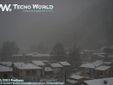 Pradleves (webcam Provincia ore 16) Pradleves (webcam Provincia ore 16)
