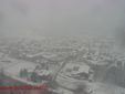 Roccaforte Mondovì (webcam Provincia ore 16) Roccaforte Mondovì (webcam Provincia ore 16)