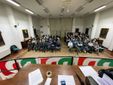 Il congresso provinciale PD a Fossano
