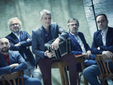 Quinteto Astor Piazzolla (foto di Cristian Welcomme)