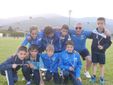 Dogliani terzo 2012