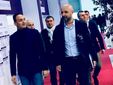 Canova e Cirio tra gli stand del recente Vinitaly di Verona