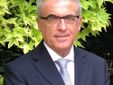 Bartolomeo Salomone, nuovo presidente della capogruppo italiana di Ferrero Bartolomeo Salomone, nuovo presidente della capogruppo italiana di Ferrero