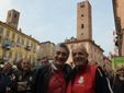 Ph Mauro Gallo Fotografo (Alba)