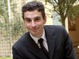 Pietro Ferrero, mancato prematuramente il 18 aprile 2011 a Città del Capo, in Sudafrica
