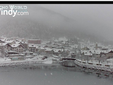 Limone Piemonte