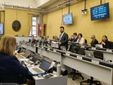 Polemica tra maggioranza e opposizione sulle spese per la Sanità Polemica tra maggioranza e opposizione sulle spese per la Sanità