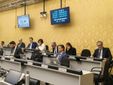 Polemica tra maggioranza e opposizione sulle spese per la Sanità Polemica tra maggioranza e opposizione sulle spese per la Sanità