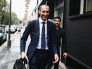 Juventus, chiuso il bilancio a -199 milioni. Applausi per Chiellini
