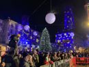 Domani appuntamento con il Capodanno in piazza della Città di Alba