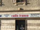 Addio a Franco Murittu, pioniere della radio canellese