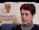 Del caso si era occupata la trasmissione "Le Iene". Ieri sera la donna si è costituita in carcere a Bollate Del caso si era occupata la trasmissione "Le Iene". Ieri sera la donna si è costituita in carcere a Bollate