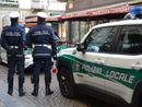 Indagini in corso da parte della Polizia Locale per identificare un investitore datosi alla fuga dopo l'incidente verificatosi in via Marconi Indagini in corso da parte della Polizia Locale per identificare un investitore datosi alla fuga dopo l'incidente verificatosi in via Marconi