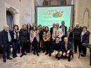 A Cortemilia la cerimonia di chiusura del Premio Nazionale di Letteratura per ragazzi “Il Gigante delle Langhe”