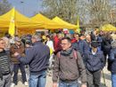 Coldiretti Cuneo: a Bra Fiera di Pasquetta per tutti i gusti, dai laboratori per bimbi al mercato di Campagna Amica