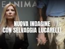 Il caso era stato ripreso dalla nota giornalista Selvaggia Lucarelli