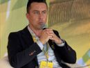 Enrico Nada, presidente Coldiretti Cuneo