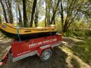 Falso allarme in Tanaro, nuovamente sospese le ricerche nel tratto albese del fiume