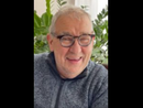Franco Giordanengo, 64 anni