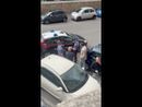 Cannabis light fuorilegge: arrestato il segretario di Radicali Italiani Filippo Blengino [VIDEO]