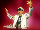 Gigi D’Agostino