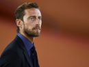 L'ex centrocampista di Juve e Nazionale Claudio Marchisio