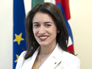 Vittoria Nallo (Stati Uniti d’Europa per il Piemonte)